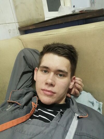  -,   , 26 ,   ,   