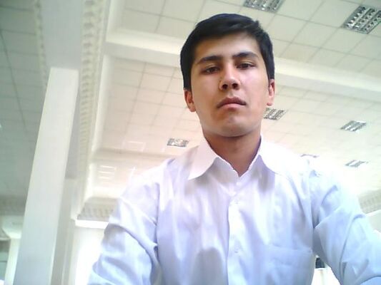  ,   Burhon, 35 ,  