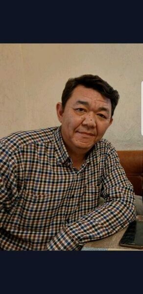  ,   , 55 ,   ,   , c 