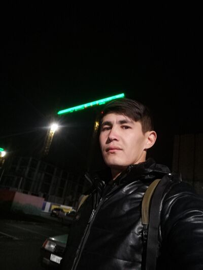  ,   , 30 ,   ,   