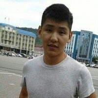  ,   , 27 ,   