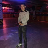  15052936  , 34 ,    