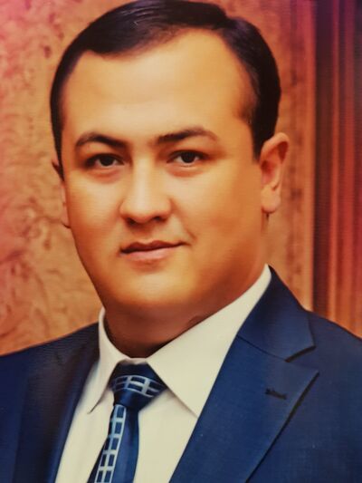  ,   Shavkat, 38 ,   ,   , c 