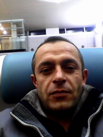  ,   Garik, 43 ,   ,   , c 