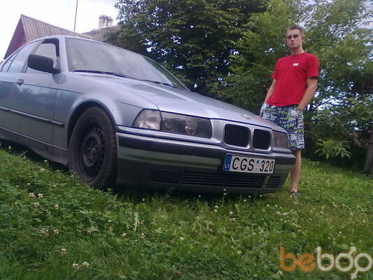  ,   Andrej, 34 ,   