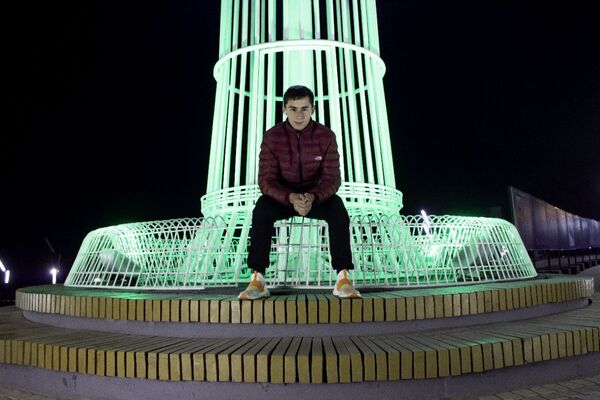  ,   , 23 ,   ,   