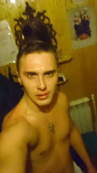  ,   Don, 33 ,   