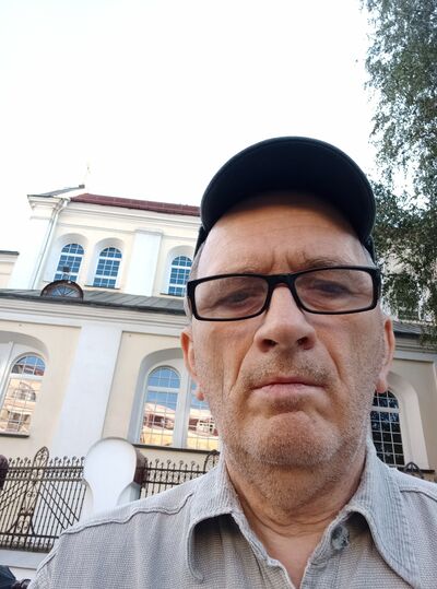  ,   Stas, 67 ,   ,   , c , 