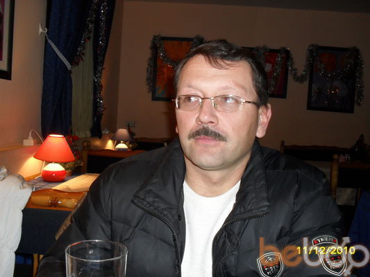  ,   , 52 ,     , c 