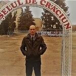  ,   , 46 ,   ,   , c 