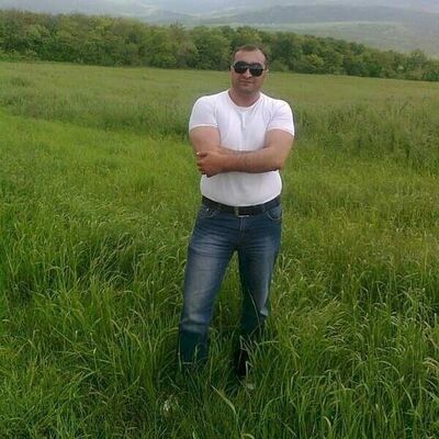  ,   Anar Mamedov, 46 ,   ,   , c 