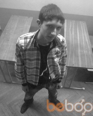  ,   Maksimka, 33 ,   ,   , c 