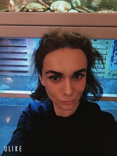  ,   Margarita, 39 ,   ,   , c 