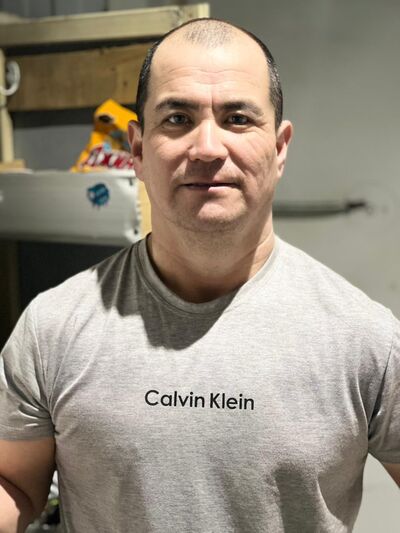  ,   , 44 ,   ,   