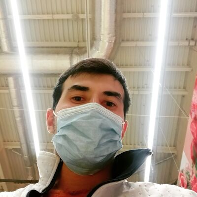  ,   Tm, 28 ,   ,   