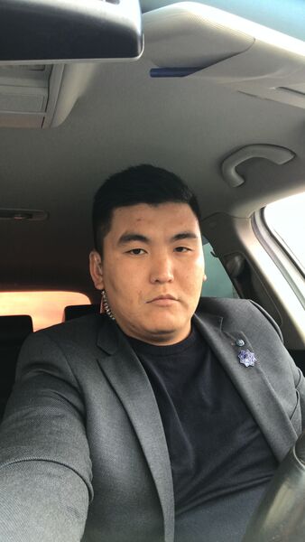  ,    , 30 ,   ,   