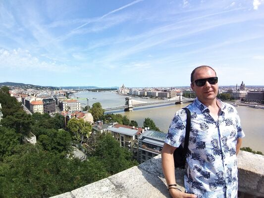  ,   Stanislav, 40 ,   ,   , c 