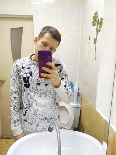  ,   Artem, 27 ,   ,   , 