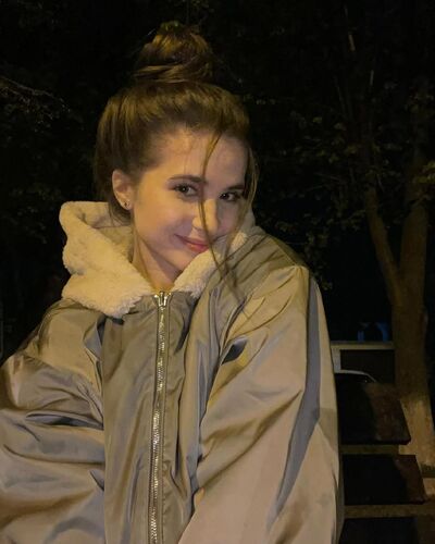  -,   , 21 ,   ,   , c 