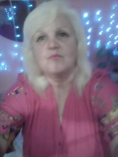 ,   , 60 ,     