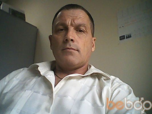  ,   , 61 ,   