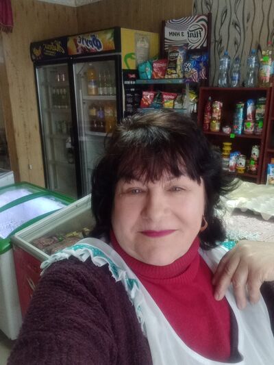  ,   , 63 ,   ,   , 