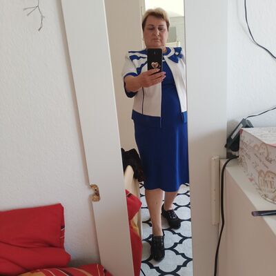  ,   , 63 ,   c 