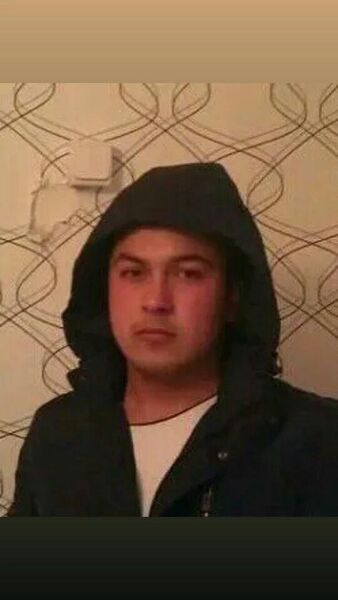  ,   Vram, 33 ,   ,   