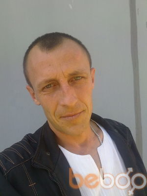  -,   Romka, 48 ,   