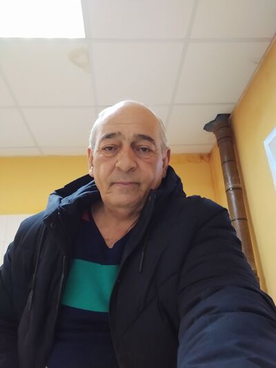  ,   Spartak, 61 ,   ,   