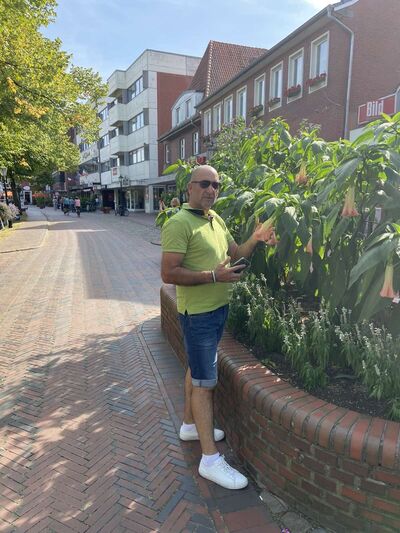  Veelerveen,   , 51 ,   ,   