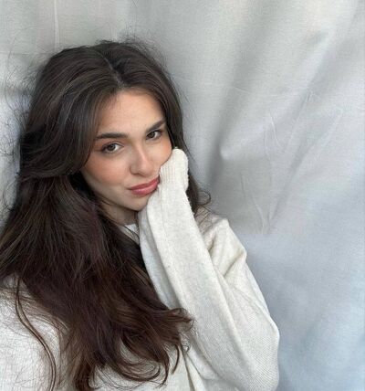  Busko-Zdroj,   , 28 ,   ,   