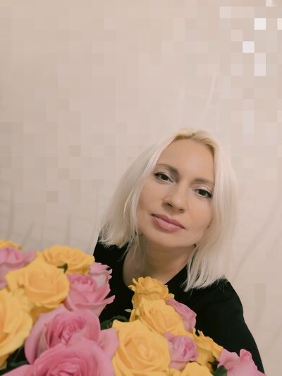  --,   , 45 ,   c 