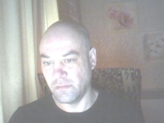  ,    , 40 ,   ,   