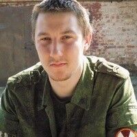 ���������� ����, ���� ������� �������, 34 ����, ������������ ��� ������