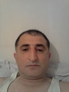  ,   , 56 ,   ,   , c 