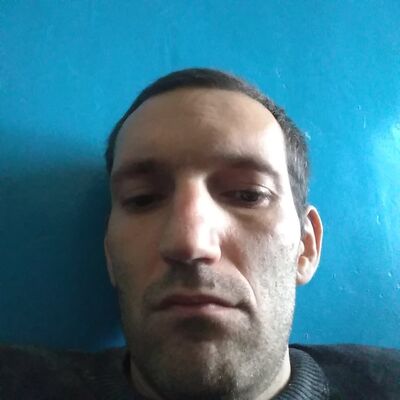  ,   , 40 ,   ,   , c , 