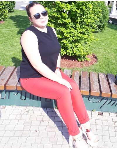  ,   Juliya, 26 ,   ,   , c 