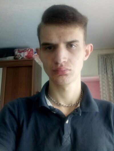  ,   , 26 ,   