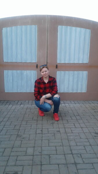  ,   Sany, 43 ,   ,   , c 