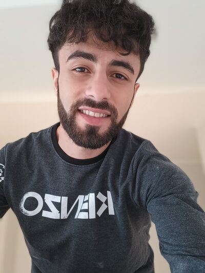  ,   Kamran, 27 ,   ,   