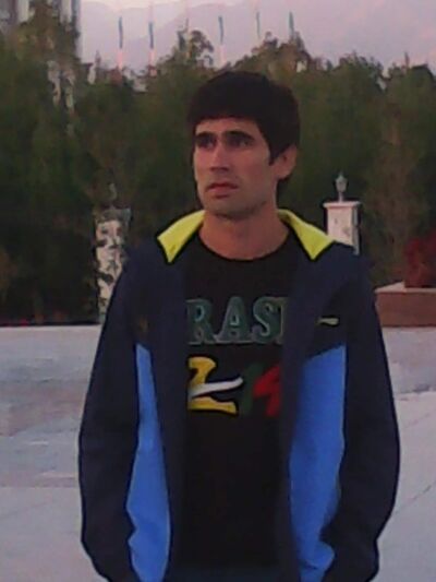  ,   Farid, 35 ,   ,   , 