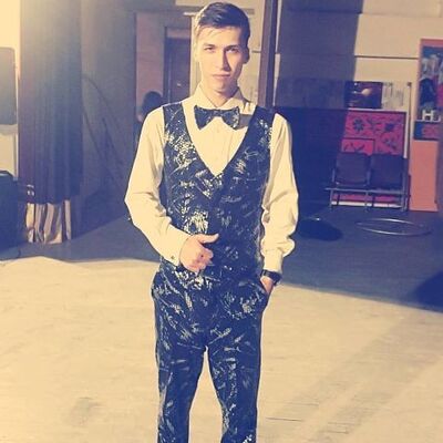  --,   ProfessionaL, 31 ,   