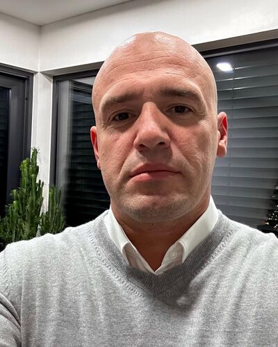  ,   , 39 ,     , c 