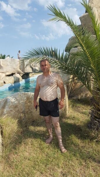  ,   Axmed, 40 ,     , c 