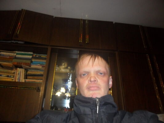  ,   , 40 ,     , c 
