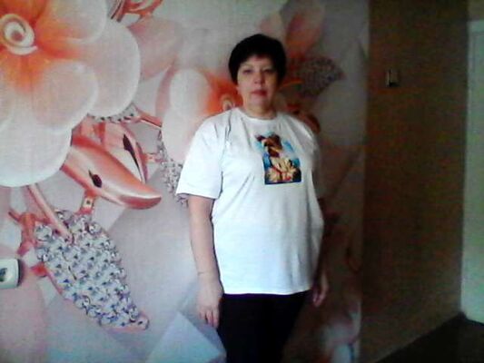  ,   , 56 ,   ,   , c 