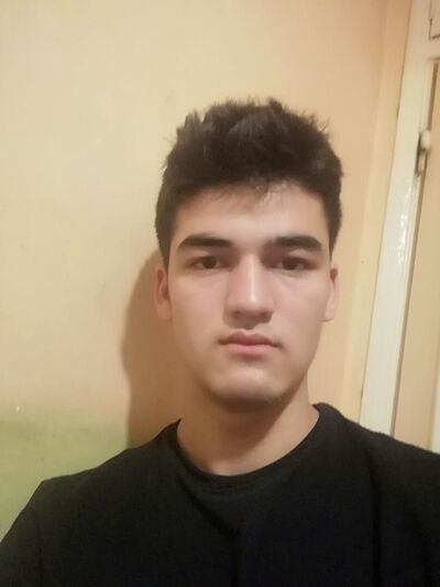  ,   , 20 ,   ,   