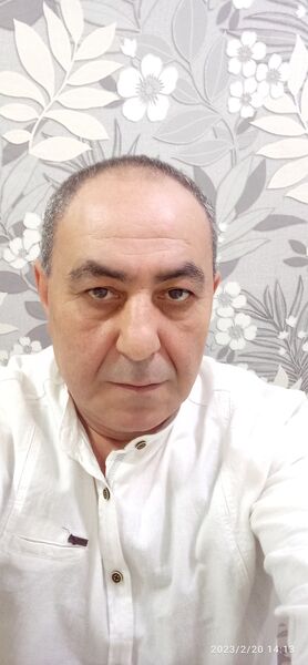  ,   , 56 ,   ,   , c , 
