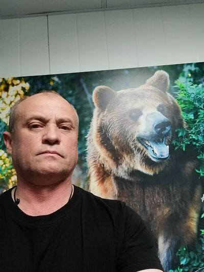  ,   , 55 ,   c 